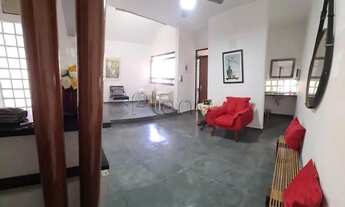 Imagem 4: Salão à venda e para alugar em Campinas, Vila Nova, com 216 m²