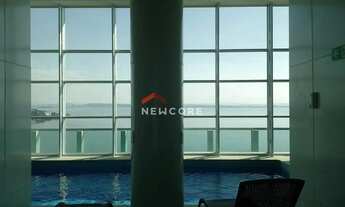 Imagem 4: Flat em Avenida Diário de Notícias - Cristal - Porto Alegre/RS