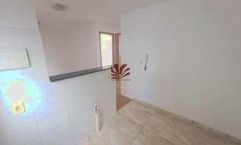 Imagem 4: Apartamento com 47m², São José - Canoas/RS