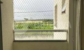 Imagem 7: Apartamento para aluguel, 2 quartos, 1 suíte, 1 vaga, JARDIM EUROPA - UBERLANDIA/MG