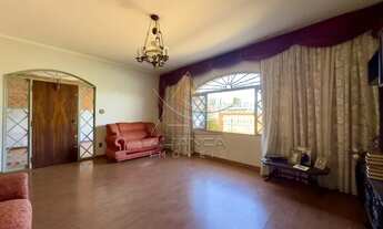 Imagem 3: Casa - Ribeirão Preto - Jardim Paulista