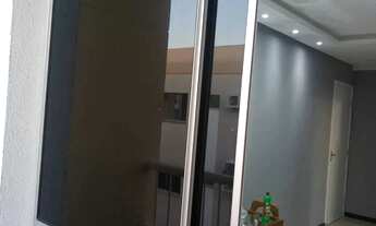 Imagem 4: HORTO DO SANTO ANTÔNIO - M.CC - 4º ANDAR [14147