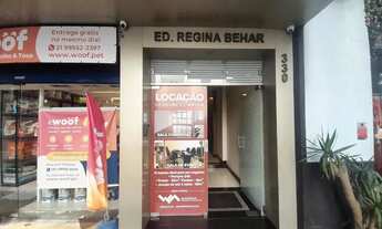 Imagem 3: Av.Nossa Sra. de Copacabana,330 sala 302