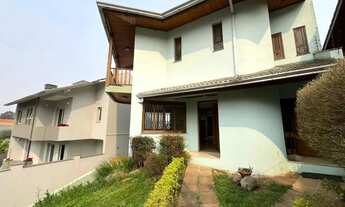 Imagem 2: CAXIAS DO SUL - Casa Padrão - SANTA CATARINA