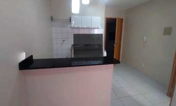 Imagem 6: Vendo excelente apto tipo kitnet na qda 02 de Sobradinho - DF