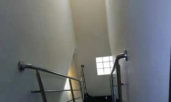 Imagem 7: Sobrado em Rua Hilton Nunes - Jardim Rosa de Franca - Guarulhos/SP