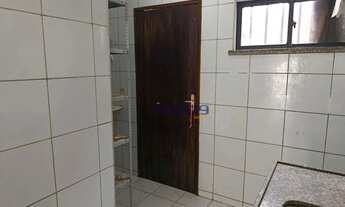 Imagem 6: Casa com 3 dormitórios para alugar por R$ 1.600,00/mês - Maraponga - Fortaleza/CE