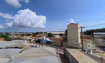 Imagem 7: Apartamento Padrão em São Carlos