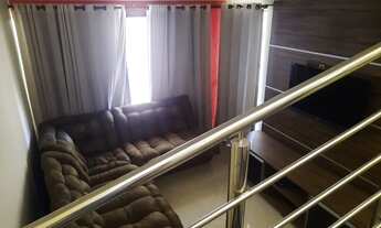 Imagem 3: Apart. Cobertura