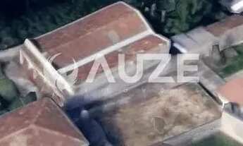 Imagem 3: Terreno à venda Ahú/Boa Vista ZR3