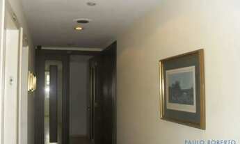 Imagem 2: COMERCIAL - JARDIM AMÉRICA - SP