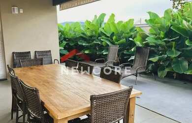 Imagem 7: Casa de condomínio em Alameda rosário - Jacaré - Itupeva/SP