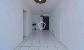 Imagem 2: Apartamento em Mooca