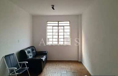 Imagem: ÓTIMA KITNET NA REGIÃO DO CENTRO DE SÃO