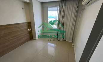 Imagem 4: Apto 88m², 2 quartos (2 suíte), 3 banheiros. Marzzano Premium Residence!