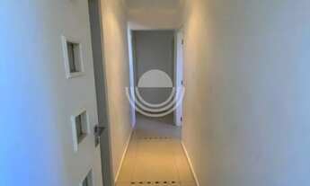 Imagem 7: Apartamento à venda em Campinas, Parque Taquaral, com 3 quartos, com 100 m², Raquel Mendon