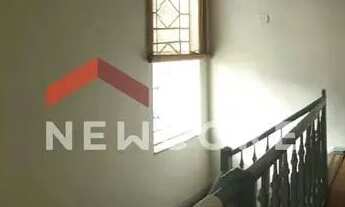 Imagem 7: Casa em Avenida Anchieta - Centro - Campinas/SP