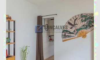 Imagem 4: Terreno Residencial de 240 m² em Baeta Neves, São Bernardo do Campo