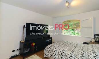 Imagem 4: CASA DE RUA FECHADA