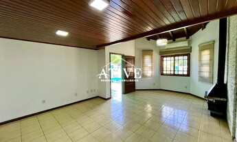 Imagem 6: Casa para Locação - Sozinha no Pátio