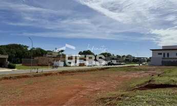 Imagem 5: Oportunidade no Jardins França