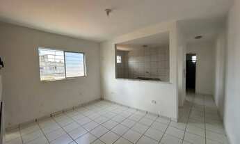 Imagem 4: Apartamento à venda em Candeias Jaboatão dos Guararapes/PE - R$ 125.000,00