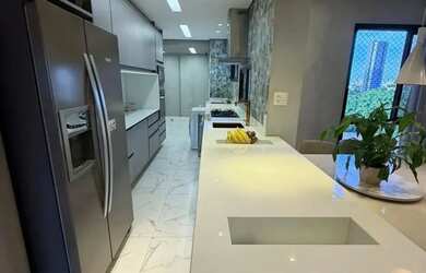 Imagem 5: Imóvel para venda possui 106 metros quadrados com 2 quartos em Horto Florestal - Salvador