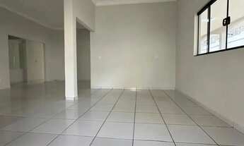 Imagem 4: Imóvel Comercial de Esquina no Jardim das Américas, Locação, 960 m², R$ 17.000,00 - Jardim