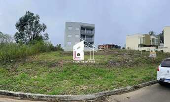 Imagem: TERRENO A VENDA LOTEAMENTO TERRA NOBRE CAXIAS