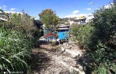 Imagem 3: Casa em Rua das Braúnas - Retiro - Esmeraldas/MG