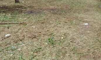 Imagem 7: Vendo um terreno no Iraduba k6