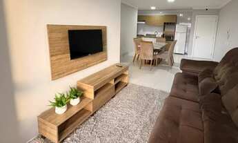 Imagem: Due Fratelli 903 Torre A 903 Torre A