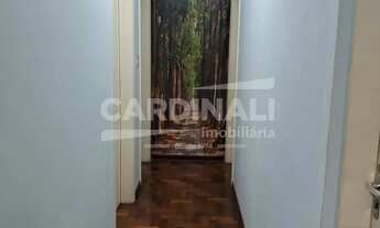 Imagem 7: Apartamento no centro da cidade, próximo da Uniara