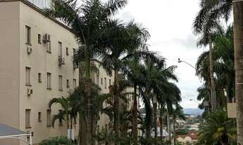 Imagem: Oportunidade!! apartamento cobertura duplex