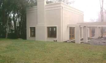 Imagem 2: Lote em condomínio em rua das papolas 380 - Vila Suíça - Gramado/RS