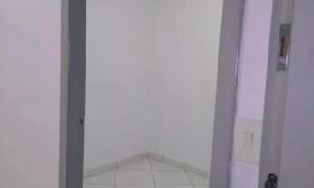 Imagem 3: Sala à venda, 30 m² por R$ 300.000 - Lapa - São Paulo/SP