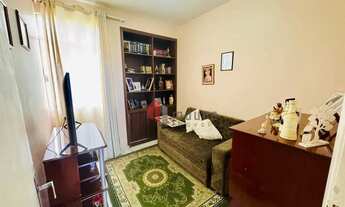 Imagem 6: Apartamento - 3 dormitórios - venda - Paineiras - Juiz de Fora/MG