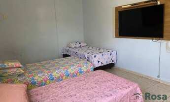 Imagem 2: Casa para venda JARDIM CUIABÁ Cuiabá