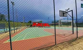 Imagem 5: VOCE BUSCA ,SEGURANÇA E QUALIDADE VIDA EM UM SÓ LUGAR ESTÁ E A OPORTUNIDADE