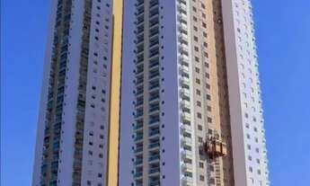 Imagem 6: Chave na mão apartamento grupo 17 com 3 dormitorios vista livre parque firenze embu