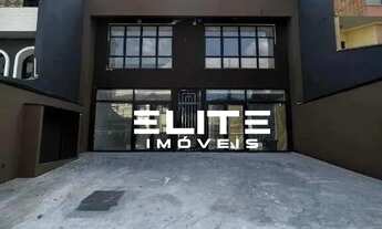 Imagem: Salão para alugar, 70 m² por R$ 6.189,00/mês