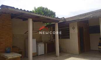 Imagem 6: Casa em Rua da Estação - Centro - Peruíbe/SP