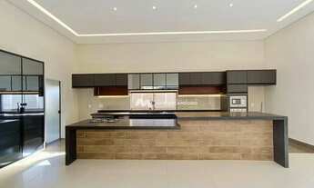 Imagem 5: Casa com 4 dormitórios, 361 m² - venda por R$ 2.990.000,00 ou aluguel por R$ 13.380,00/mês