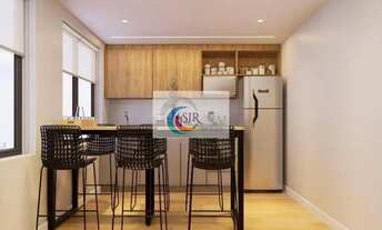 Imagem 6: Conjunto para alugar, 270 m² - Brooklin - São Paulo/SP