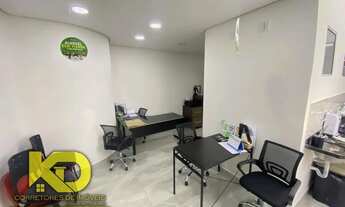 Imagem 5: Sala em Vila Divina Pastora - São Paulo