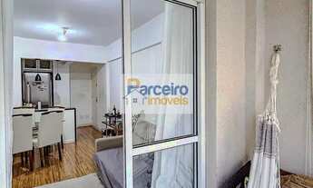 Imagem 4: Apartamento à venda, Tatuapé, São Paulo, SP