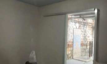 Imagem 7: OPORTUNIDADE IMPERDÍVEL!