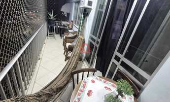 Imagem 6: Apartamento : Padrão / Residencial / Taquara