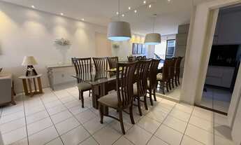 Imagem 6: Apartamento à venda no ATLÂNTICO , JATIÚCA, Maceió, AL