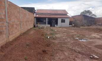 Imagem 2: Casa Teotônio segurado taquari